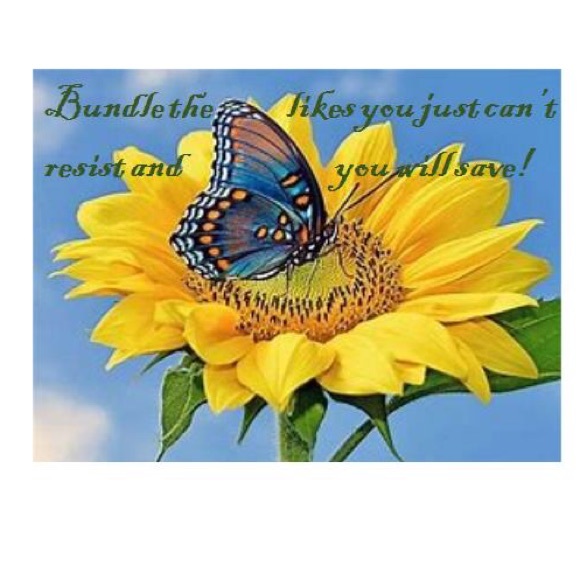 Meet your Posher, Lisa - Picture 2 of 2